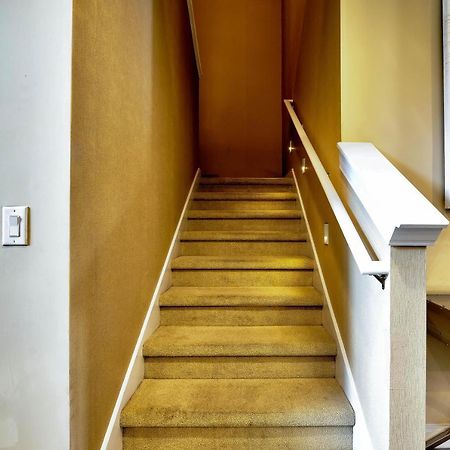 Beautiful Townhome Overlooking The Lake And The Pool 올랜도 외부 사진